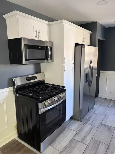 Kitchen - 1748 E 85th St, Chicago, IL 60617 photo 4 of 4