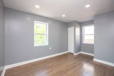 Bedroom - 1748 E 85th St, Chicago, IL 60617 photo 2 of 2