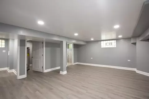 Other - 1748 E 85th St, Chicago, IL 60617 photo 1 of 5