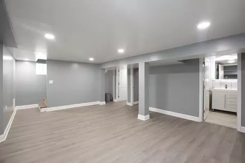 Other - 1748 E 85th St, Chicago, IL 60617 photo 2 of 5