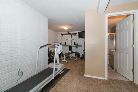 Other - 3318 Eagle Crest Rd, Bloomington, IL 61704 photo 19 of 19