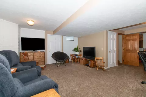 Other - 3318 Eagle Crest Rd, Bloomington, IL 61704 photo 15 of 19