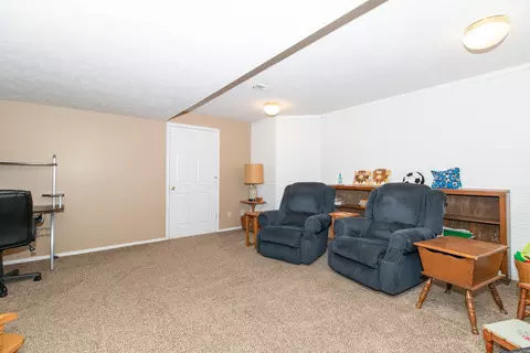 Other - 3318 Eagle Crest Rd, Bloomington, IL 61704 photo 14 of 19