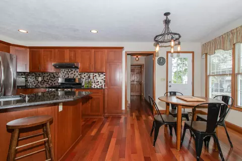 Other - 3318 Eagle Crest Rd, Bloomington, IL 61704 photo 1 of 19