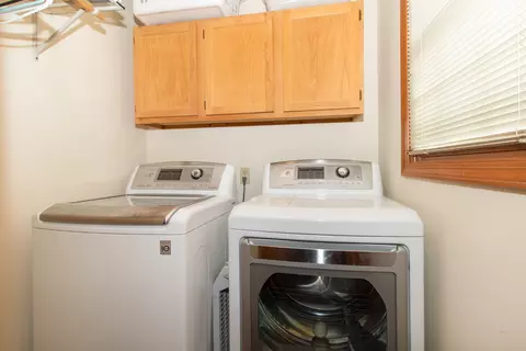 Other - 3318 Eagle Crest Rd, Bloomington, IL 61704 photo 12 of 19