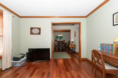 Other - 3318 Eagle Crest Rd, Bloomington, IL 61704 photo 5 of 19