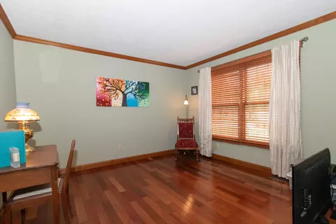 Other - 3318 Eagle Crest Rd, Bloomington, IL 61704 photo 4 of 19
