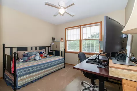 Other - 3318 Eagle Crest Rd, Bloomington, IL 61704 photo 8 of 19
