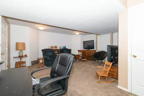 Other - 3318 Eagle Crest Rd, Bloomington, IL 61704 photo 13 of 19