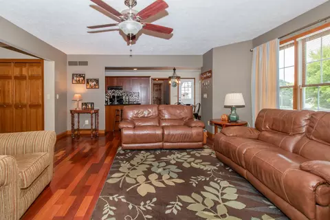Other - 3318 Eagle Crest Rd, Bloomington, IL 61704 photo 2 of 19
