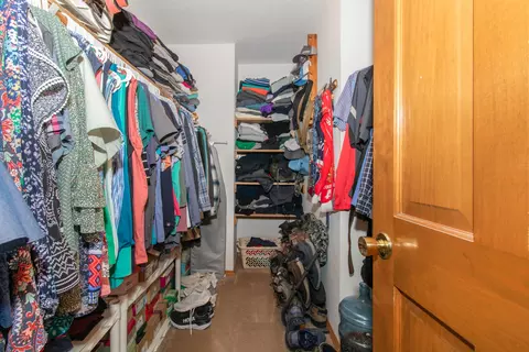 Other - 3318 Eagle Crest Rd, Bloomington, IL 61704 photo 9 of 19