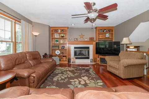Other - 3318 Eagle Crest Rd, Bloomington, IL 61704 photo 7 of 19