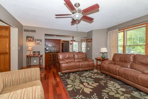 Other - 3318 Eagle Crest Rd, Bloomington, IL 61704 photo 3 of 19
