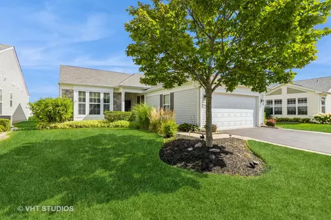 14042 Sterling Ln, Huntley, IL 60142