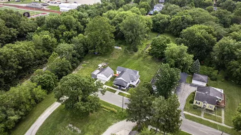 View/Area - 603 Oak St, Morris, IL 60450 photo 4 of 6