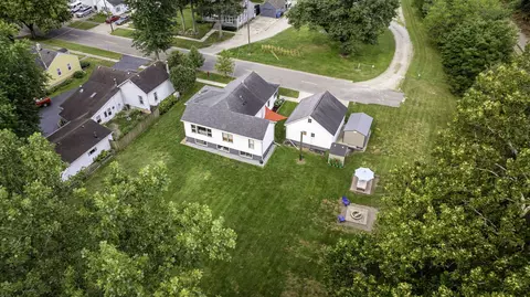 View/Area - 603 Oak St, Morris, IL 60450 photo 2 of 6