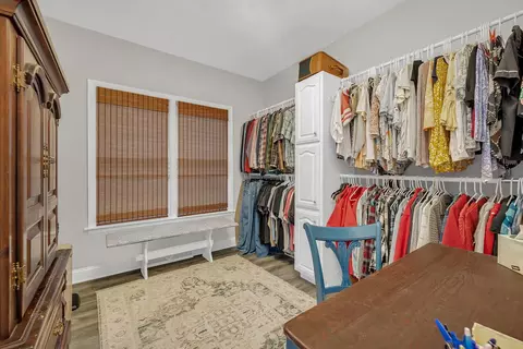 Other - 603 Oak St, Morris, IL 60450 photo 4 of 8