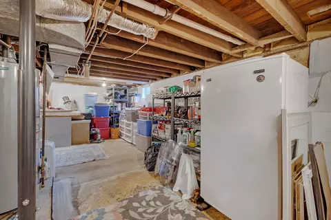 Other - 603 Oak St, Morris, IL 60450 photo 7 of 8