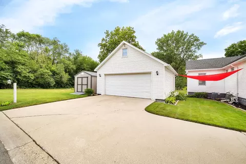 Other - 603 Oak St, Morris, IL 60450 photo 8 of 8