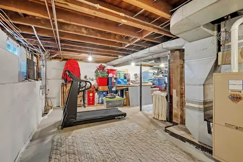 Other - 603 Oak St, Morris, IL 60450 photo 6 of 8