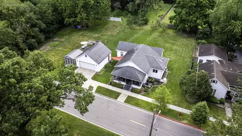 View/Area - 603 Oak St, Morris, IL 60450 photo 1 of 6