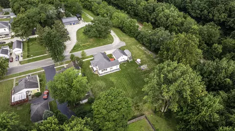 View/Area - 603 Oak St, Morris, IL 60450 photo 3 of 6