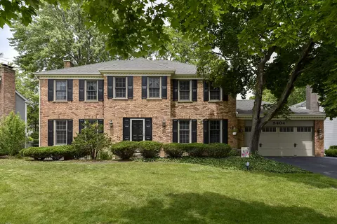 5404 Groveside Ln, Rolling Meadows, IL 60008