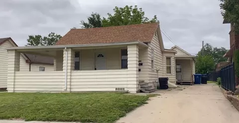 1025 10th St, Lasalle, IL 61301