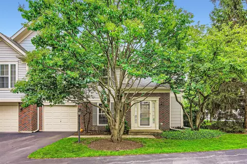 1115 Stillwater Rd, Elgin, IL 60120