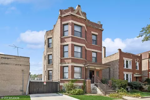 5205 W 24th St, Cicero, IL 60804