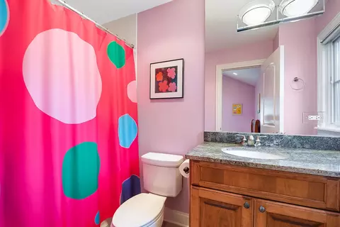 1115 Warrington Rd, Deerfield, IL 60015 photo 21