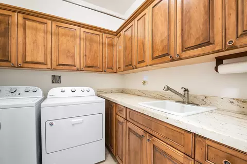 1115 Warrington Rd, Deerfield, IL 60015 photo 25