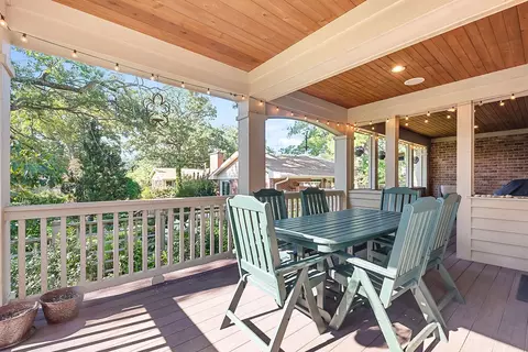 1115 Warrington Rd, Deerfield, IL 60015 photo 30
