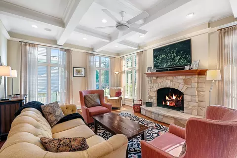1115 Warrington Rd, Deerfield, IL 60015 photo 12