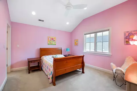 1115 Warrington Rd, Deerfield, IL 60015 photo 20