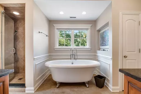 1115 Warrington Rd, Deerfield, IL 60015 photo 18