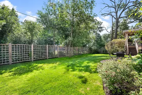 1115 Warrington Rd, Deerfield, IL 60015 photo 34