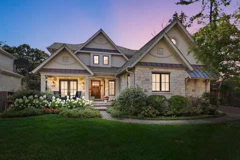 1115 Warrington Rd, Deerfield, IL 60015 photo 35