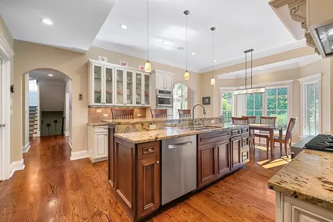 1115 Warrington Rd, Deerfield, IL 60015 photo 8