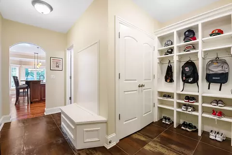 1115 Warrington Rd, Deerfield, IL 60015 photo 15