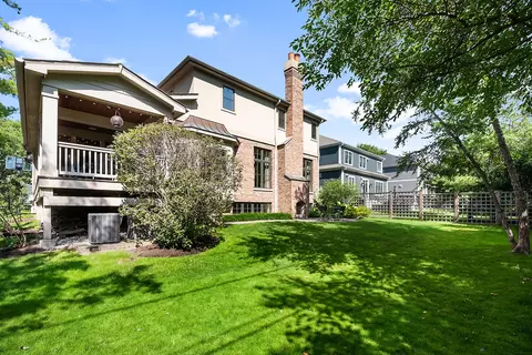 1115 Warrington Rd, Deerfield, IL 60015 photo 32