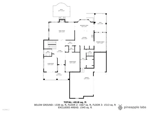 1115 Warrington Rd, Deerfield, IL 60015 photo 36