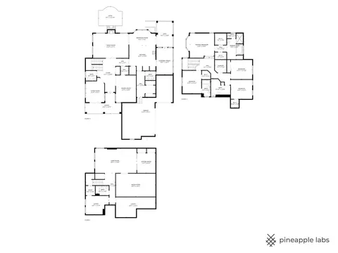 1115 Warrington Rd, Deerfield, IL 60015 photo 39