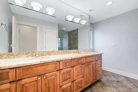 1115 Warrington Rd, Deerfield, IL 60015 photo 23