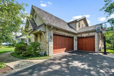 1115 Warrington Rd, Deerfield, IL 60015 photo 31