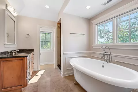 1115 Warrington Rd, Deerfield, IL 60015 photo 19