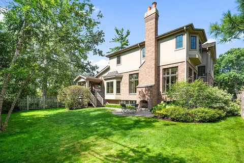 1115 Warrington Rd, Deerfield, IL 60015 photo 33