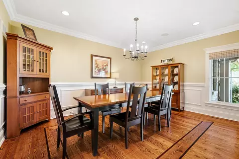 1115 Warrington Rd, Deerfield, IL 60015 photo 4