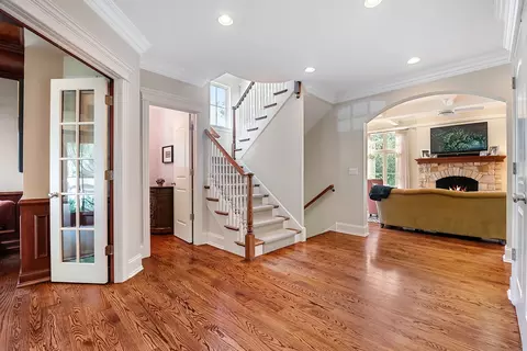1115 Warrington Rd, Deerfield, IL 60015 photo 3