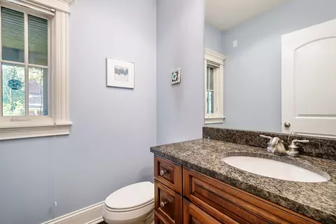1115 Warrington Rd, Deerfield, IL 60015 photo 16